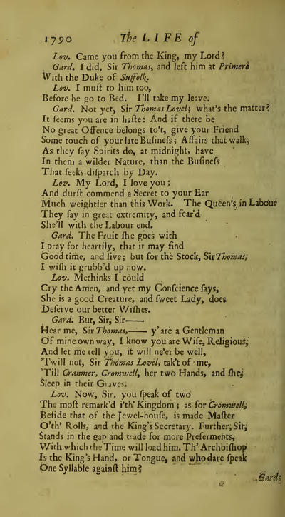 Image of page 261